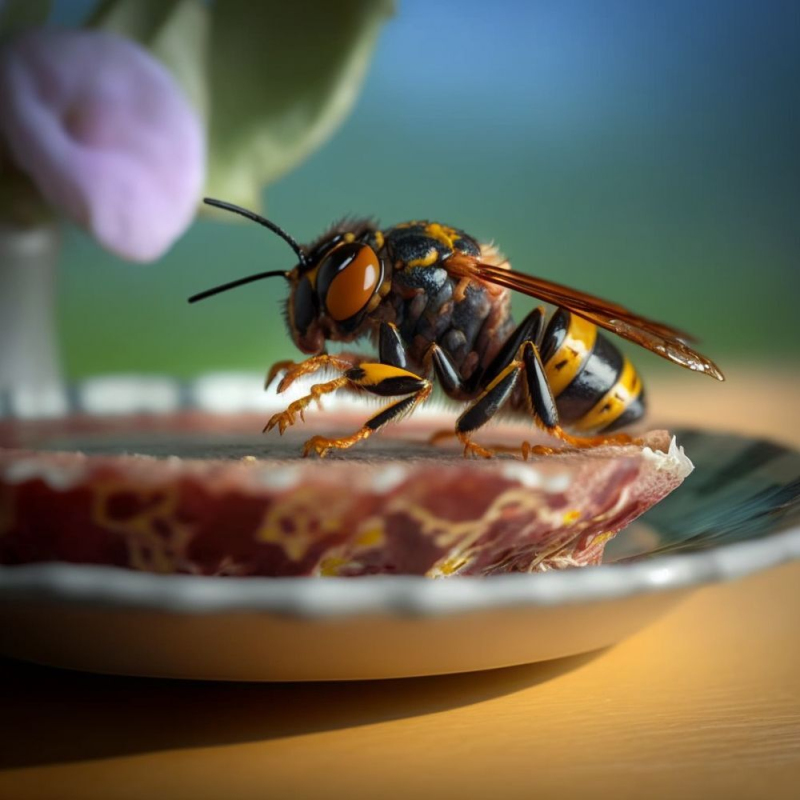 wespen-nest-basel Röschenz.jpg