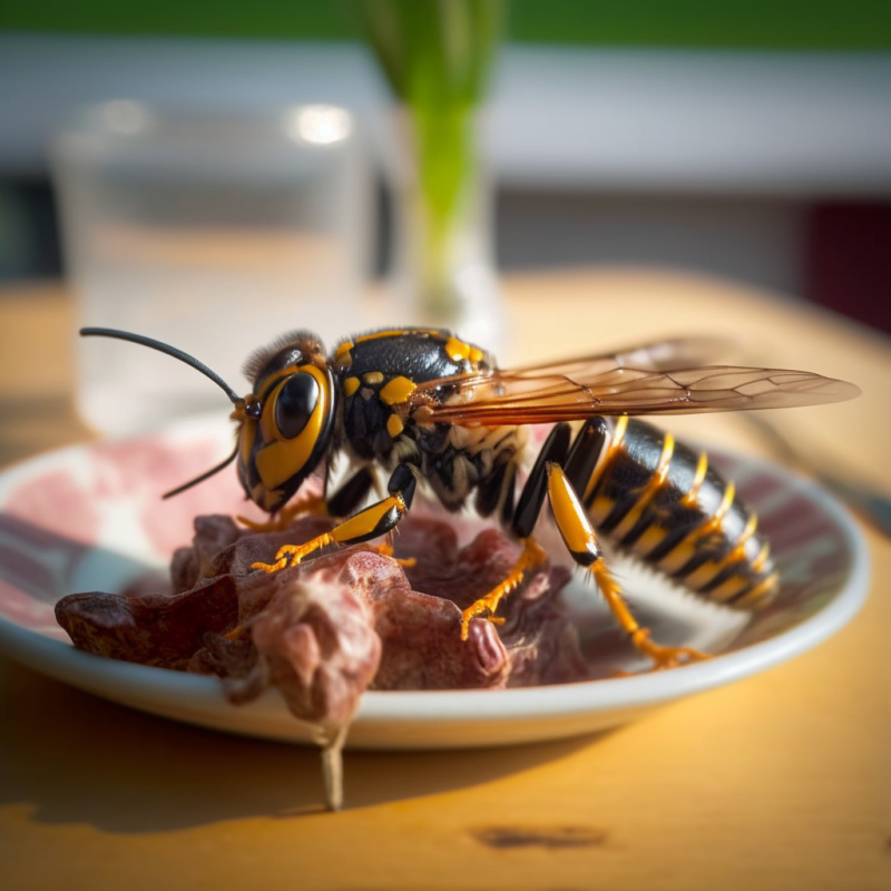 wespen-nest-basel Rothenfluh.jpg