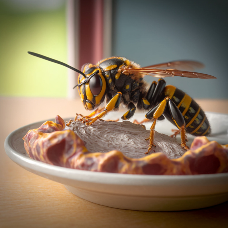 wespen-nest-basel Rünenberg.jpg