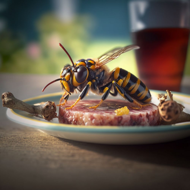 wespen-nest-basel Nenzlingen.jpg