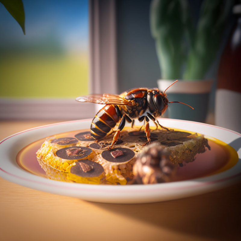 wespen-nest-basel Sissach.jpg