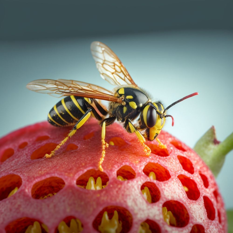Wespen-entfernen Eptingen