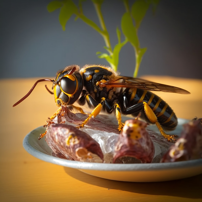 wespen-nest-basel Tecknau.jpg