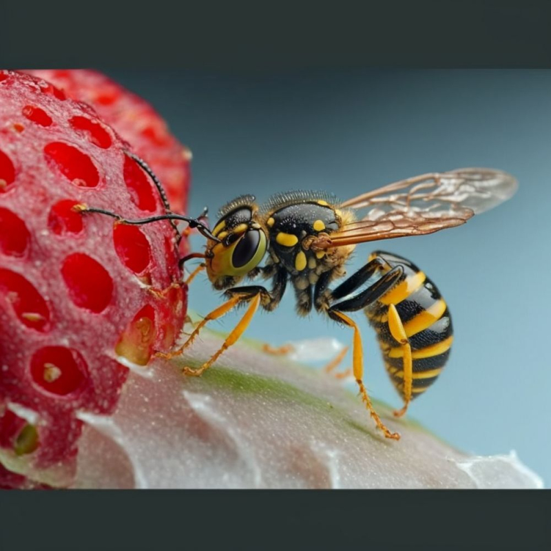 Wespen-entfernen Ettingen