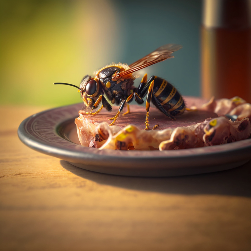 wespen-nest-basel Titterten.jpg