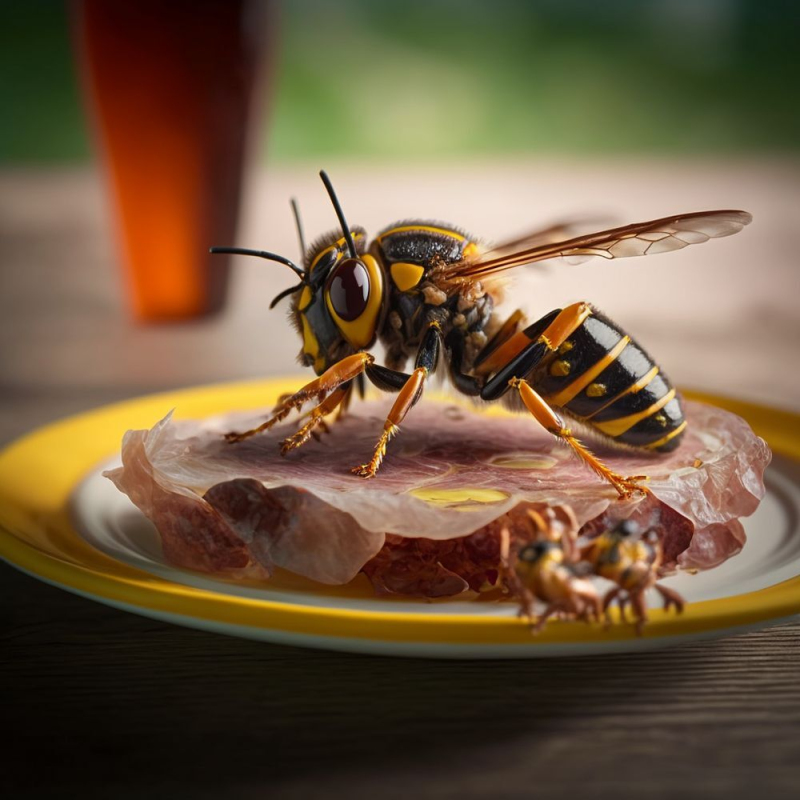 wespen-nest-basel Wahlen.jpg