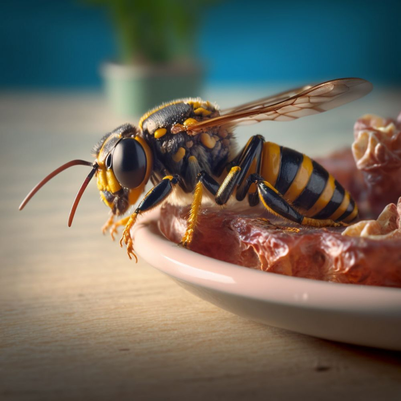 wespen-nest-basel Ziefen.jpg