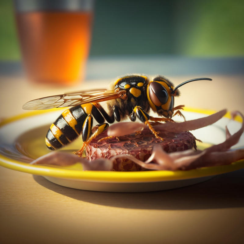 wespen-nest-basel Wenslingen.jpg