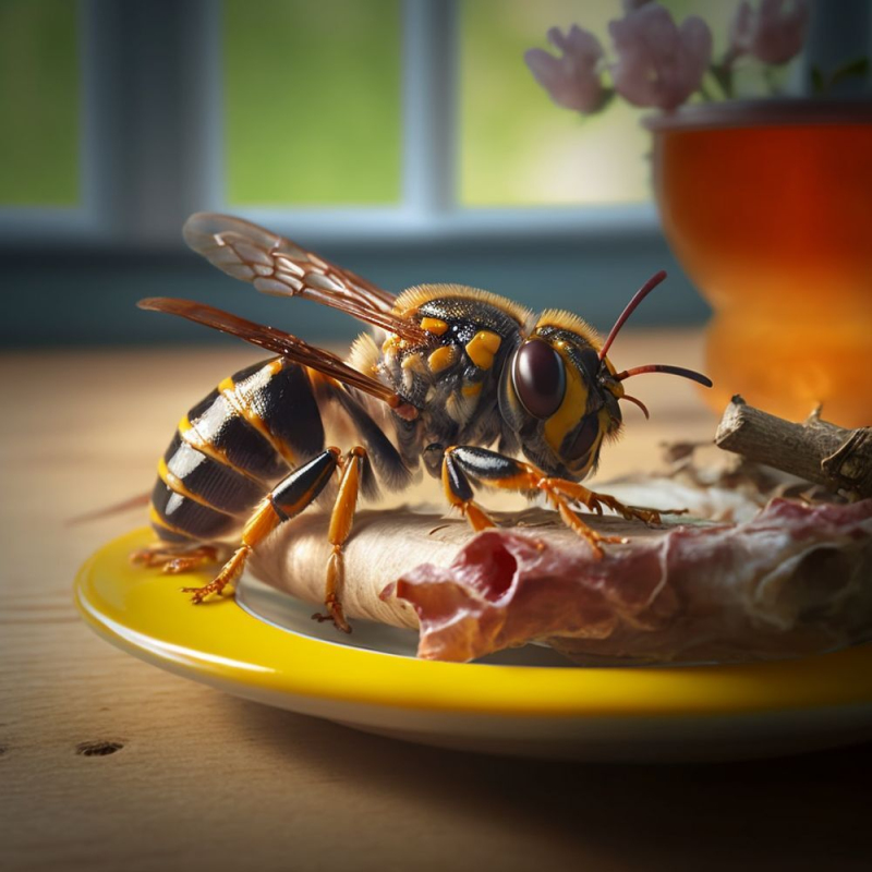 wespen-nest-basel Nusshof.jpg