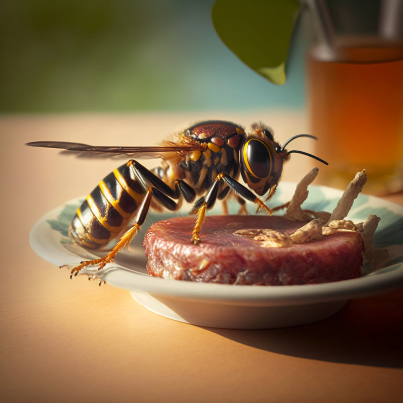 wespen-nest-basel Oberdorf.jpg