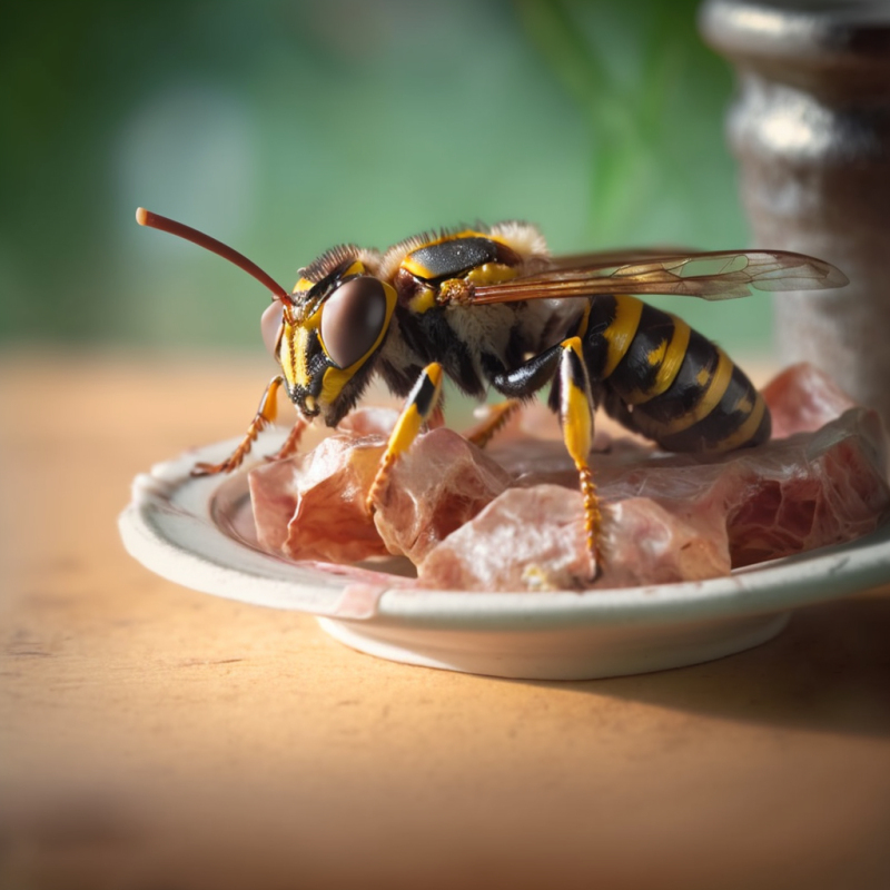 wespen-nest-basel Zwingen.jpg