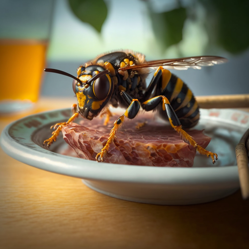 wespen-nest-basel Ormalingen.jpg