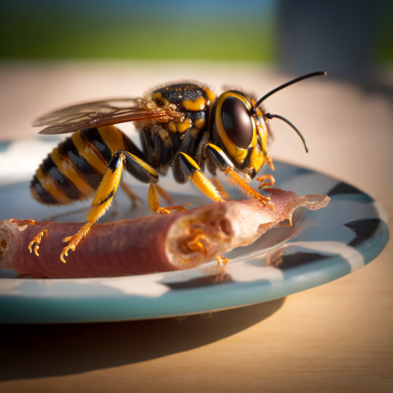 wespen-nest-basel Pfeffingen.jpg