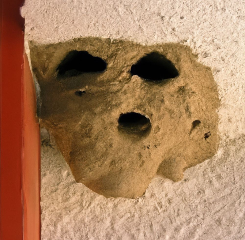 wespennest entfernen Tenniken