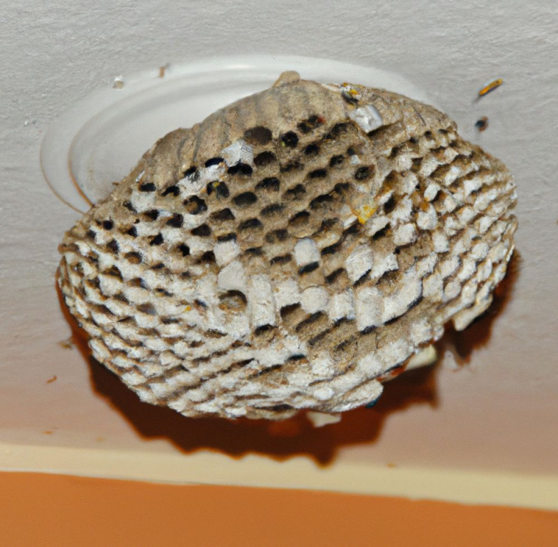 Wespen-entfernen Hölstein