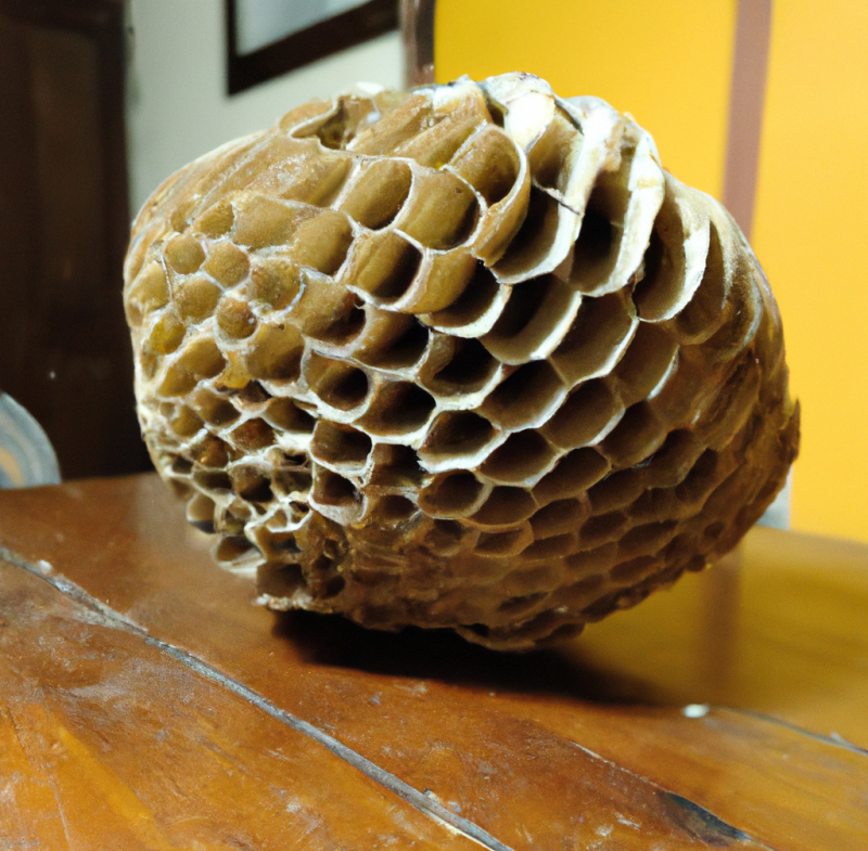 Wespen-entfernen Langenbruck