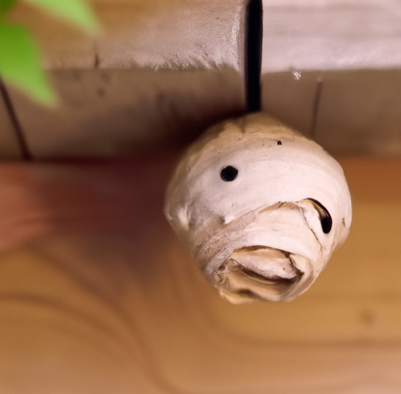 wespennest entfernen Pfeffingen